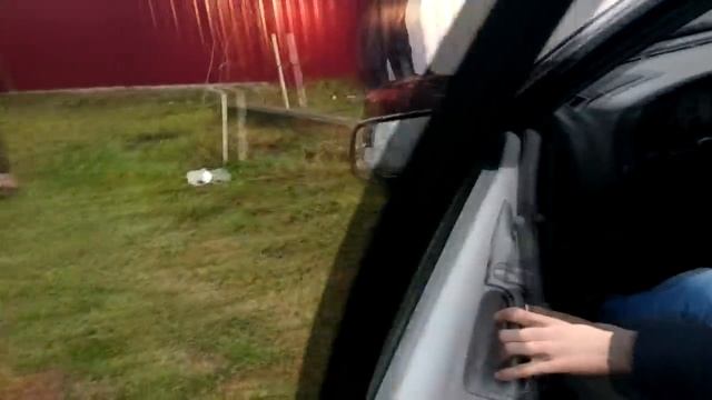 МЕЧТА ПАЦАНА - ПОДАРОК НА ДЕНЬ РОЖДЕНЬЯ !! Александр Сенюта !!! смотреть онлайн