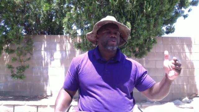 Fleeing Egypt | Moses runs from Pharaoh | Moses matures in a strange land | Exodus Ch.2 v15-23 смотреть онлайн