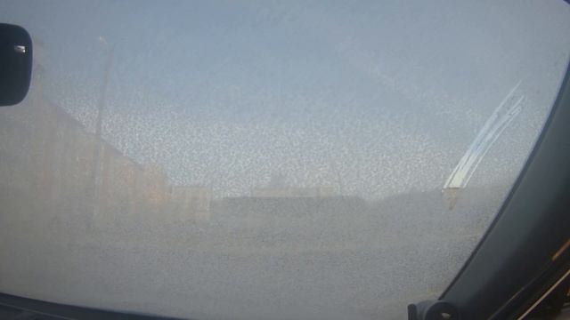 Honda Partner (жизнь хонды партнёр) трос кикдауна, газа. Как я готовлюсь к зиме.