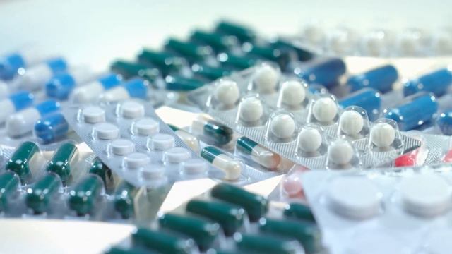 We Are at the Forefront of an Emerging Market смотреть онлайн