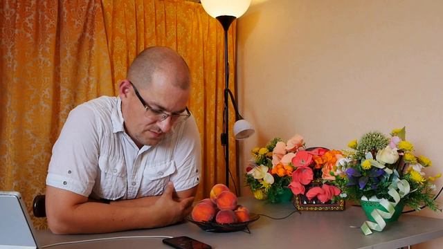 Ковид уже в Гостагаевской смотреть онлайн
