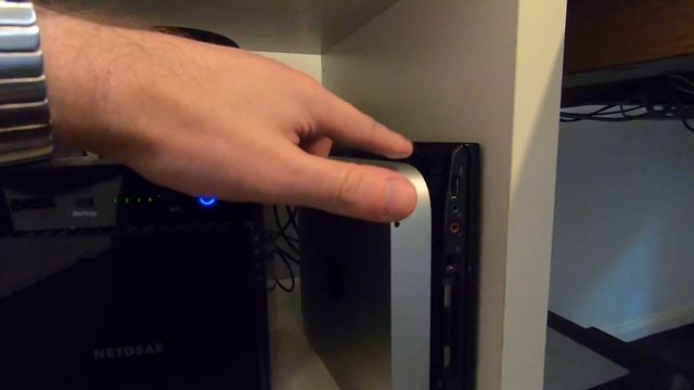 How to BUILD A HOMELAB guide | Creating the best home IT computer lab setup смотреть онлайн