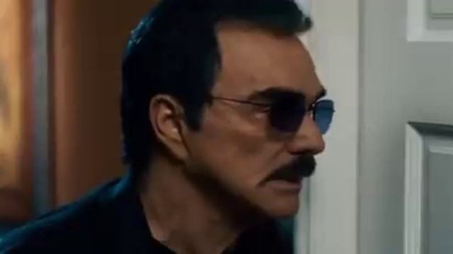 Deal "the king of Poker" смотреть онлайн