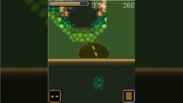 Java игра Gish Reloaded (Бонус - Кафа) смотреть онлайн