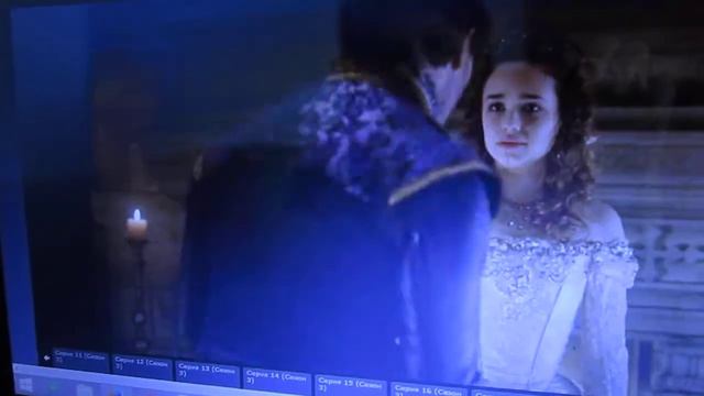 MVI 1261 смотреть онлайн