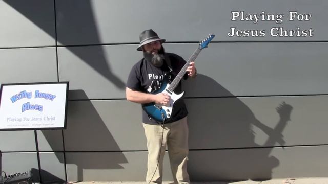 Willy Booger and Wifey Live Blues Guitar High Point NC. Furniture Market Oct. 2014 смотреть онлайн