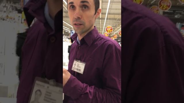 Эпицентр уклоняется от гарантийных обязательств 3 смотреть онлайн