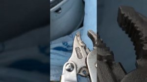 Как открутить датчики давления в шинах