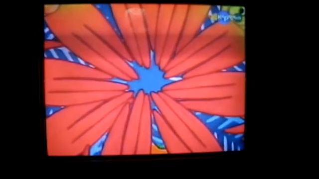 Карусель Анонс Тинга-Тинга Страна африканских мифов и спонсоры показа май 2013 смотреть онлайн