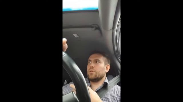 Обучаем действующему бизнесу! Бесплатно! Смотри! смотреть онлайн