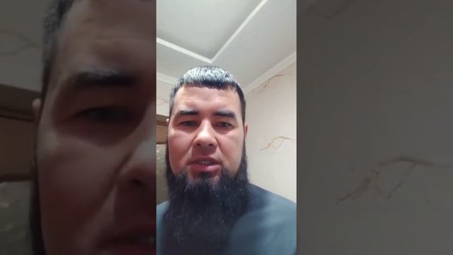 Кыргызалиев Бакыт мырзаны эфирге чакырды, буйруса жолугуушуну биздин эфирден көрөсүздөр. смотреть онлайн