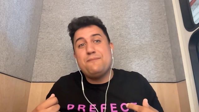 E5: Reliable Software Development with LLMs смотреть онлайн