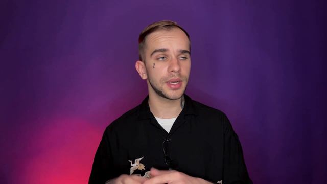 Геронтофилия | Любовь к старому | Yen Maple | смотреть онлайн