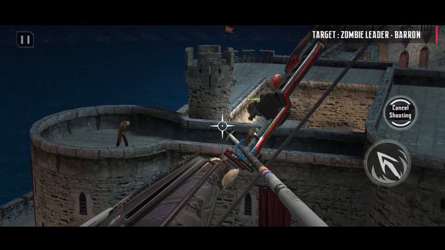 Ninja’s Creed The United Kingdom Hunting List & Area Dominator Gameplay Walkthrough - MBBS GAMER