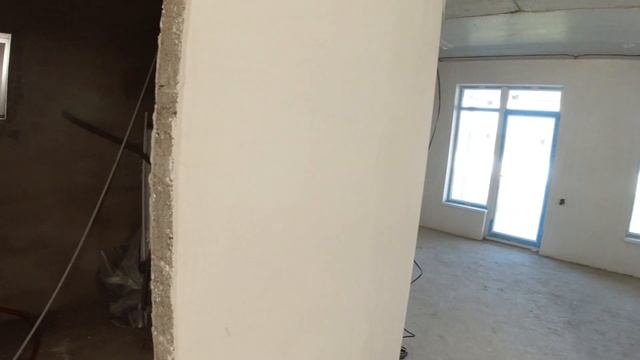 #Анапа Дома по Бюджету | Дуплекс с предчистовой отделкой ОТ ЗАСТРОЙЩИКА для ПМЖ у моря смотреть онлайн