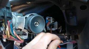 Лада приора не работает эур усилитель руля