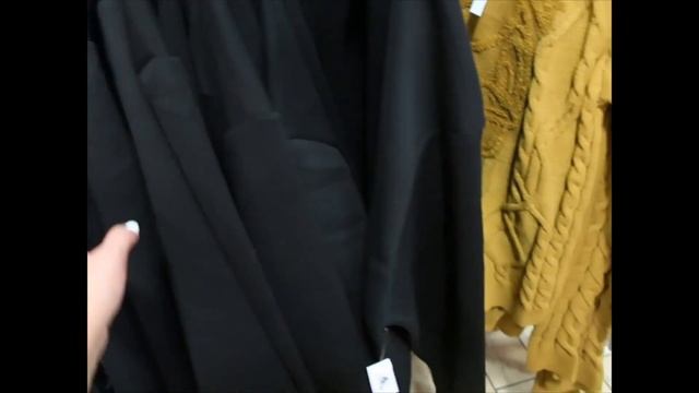 Disney merch outside of WDW while enjoying the new Chevy Blazer 2022 Primark and Character Warehous смотреть онлайн
