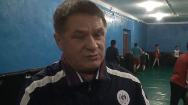 Победители турнира по греко-римской борьбе смотреть онлайн