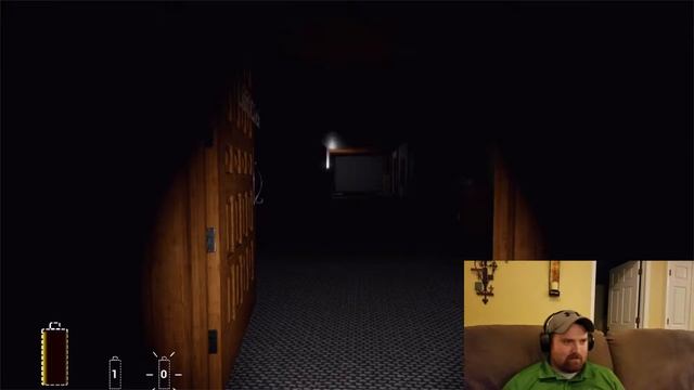 The Bedtime Story Pre-release Footage | Indie Game смотреть онлайн