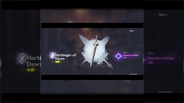 All out of luck #gamingvideos #genshinimpact #livetips #genshin #itto #livetripsandtricks #kazuha смотреть онлайн