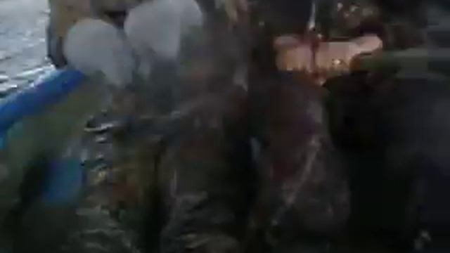 Селигер погода жесть ( осторожно мат!!!!) смотреть онлайн