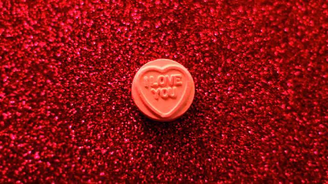 Лучшая музыка 2015. Красивая мелодичная музыка. Как... смотреть онлайн