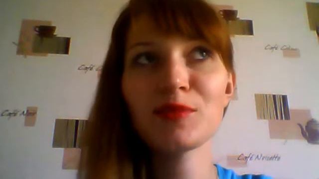 Диана, С Днем Рождения!!! смотреть онлайн