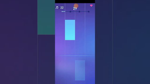 я скачал новую игру это тяжело я после этого видео очень долго отдыхал 😴😴😴😴😴😴😴 смотреть онлайн