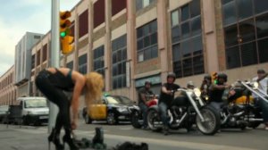 Shakira - Loca (Official Music Video) ft. Dizzee Rascal.mp4