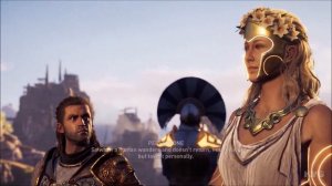 Как Поднять Температуру тела И не пойти В Школу За 5 минут?!