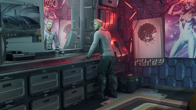 Стражи Галактики Marvel Миссия 16