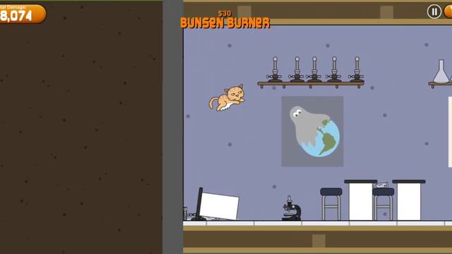 мемная игра смотреть онлайн