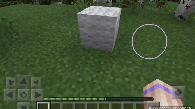 Летсплей по Minecraft 12 часть смотреть онлайн