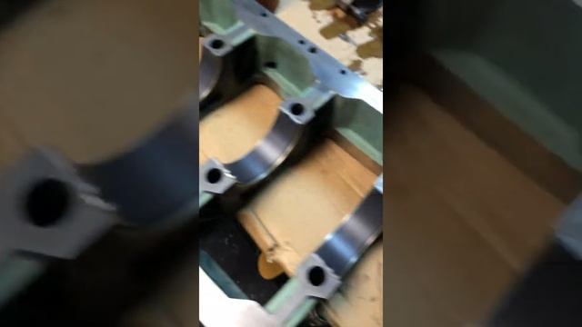 Двигатель Sinotruk WD615.47 на Howo