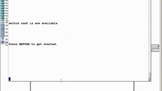 Использование Microsoft AD для 802.1x смотреть онлайн