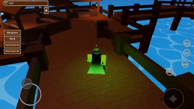 How To Level Up Fast In Animal Simulator! (Roblox)
