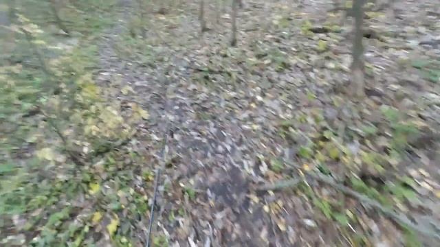 Рыбалка | Секретное место | ЩУКЕНС | смотреть онлайн