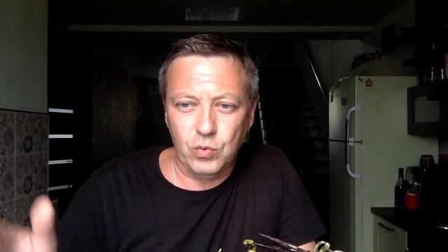 ПЕРЕСАДКА ОРХИДЕИ / потрошим корни мультифлора из Ашан / после покупки смотреть онлайн