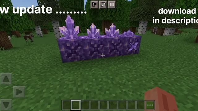 Minecraft 1.19.0 download!! смотреть онлайн