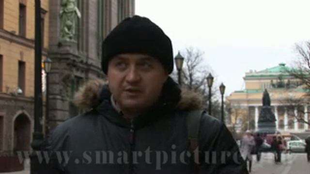 накуреный мужик несет бред смотреть онлайн