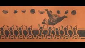 Песня Мауи из мультика моана спасибо song of cartoon Moana you welcome