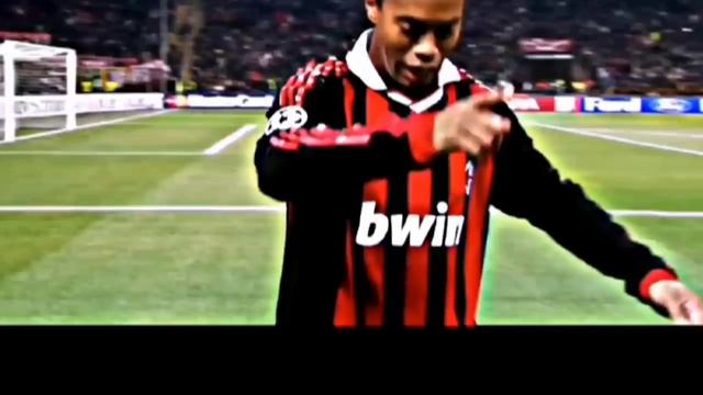 Месси Роналдо Ибрагимович Vs Пеле Роналдиньо Роналдо Бразилия смотреть онлайн