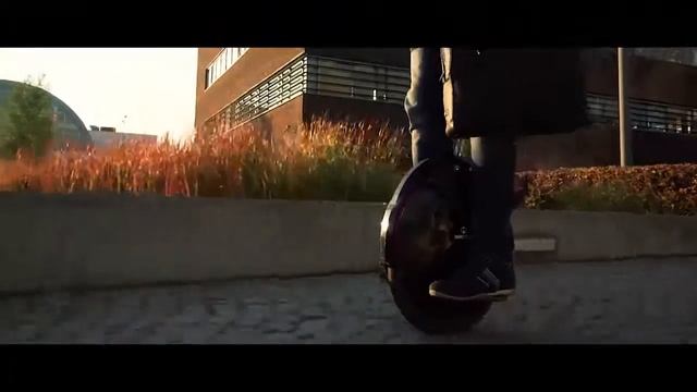 INMOTION V8 смотреть онлайн