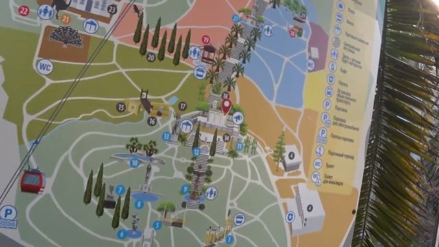 AZIMUT Здоровье Мыс Видный Ахун Олимп Виктория влог смотреть онлайн