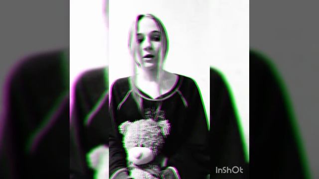 Стих собственного сочинения смотреть онлайн