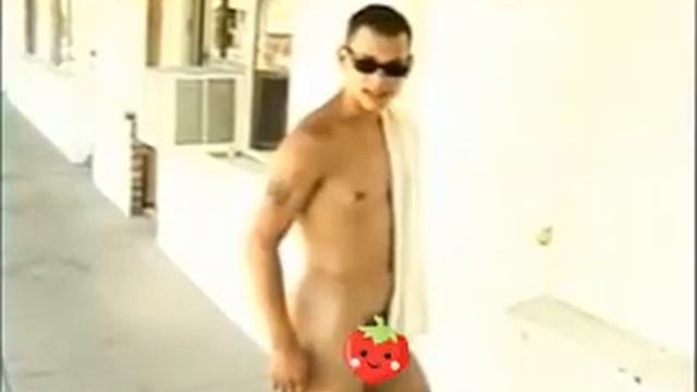 Father Figure 2 (Part 1) смотреть онлайн