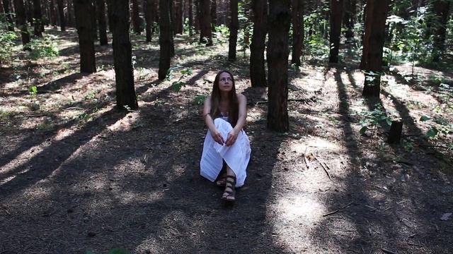 Лети над Землей смотреть онлайн