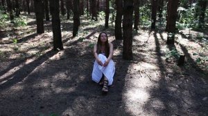 Лети над Землей