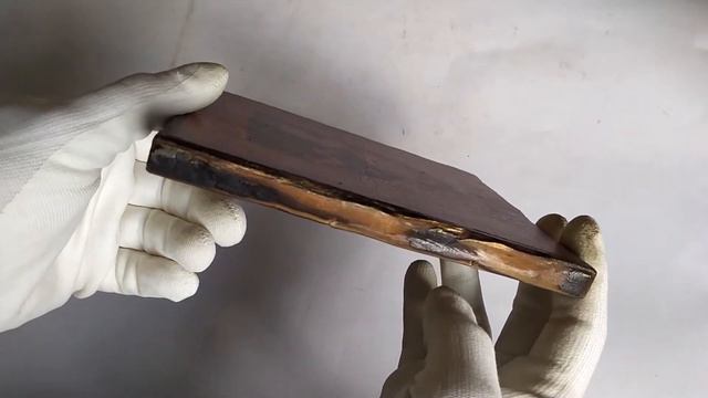 Icon of the Mother of God Feodorovskaya смотреть онлайн