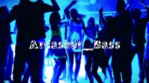 Mana manam (Remix)🎵🎵